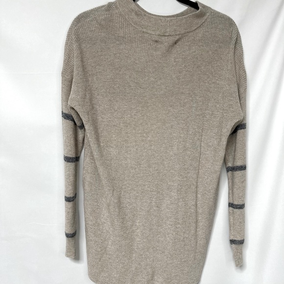 AMERICAN EAGLE THERMAL - Picture 4 of 5